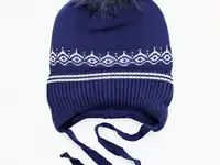 Шапка playtoday