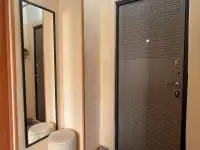 ПРОДАЖА! Светлая квартира в кирпичном доме в районе ДКМ, фотография 7