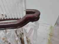 Лестницы ЛЮБОЙ сложности Алматы, фотография 5