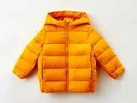 Куртка утепленная acoola