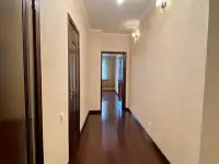 Набережная. 3-х комнатная благоустроенная квартира, фотография 6