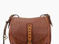 Сумка baggini, фотография 2