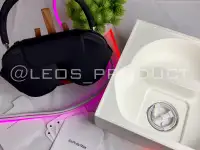 AirPods Max + ПОДАРОК (акустика), фотография 8