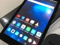 Распродажа смартфоны планшеты Samsung LG Redmi Lenovo BQ