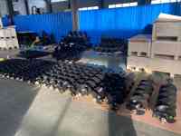 Ковш скальный усиленный Komatsu PC300 (V = 1,6 м3), фотография 9