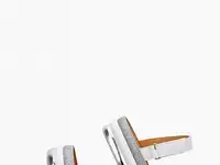 Сандалии t.taccardi