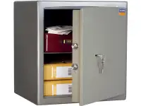 Взломостойкие сейфы Valberg, пр-во Россия, фотография 8