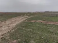 Продам участок 2,29Га КХ, фотография 4