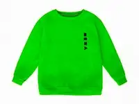 Свитшот bossa nova