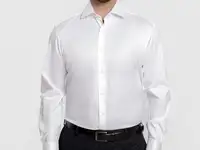 Рубашка kanzler