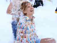 Аренда генератора пены, фотография 4