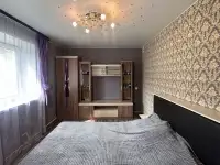 Аренда квартиры