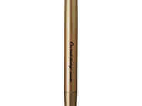 Консилер для лица Salon De Flouviel One Touch Shining Concealer