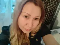 Оздоровительные процедуры с выездом