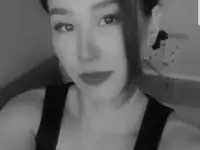 Качественный массаж в Астане, фотография 2