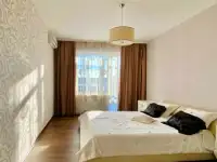 Долгосрочная аренда