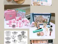 Детский магазин, фотография 5