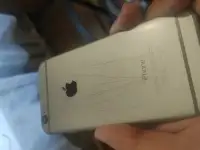 Телефон iphone 6, фотография 2