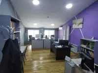 СДАМ в аренду офис -склады, фотография 2