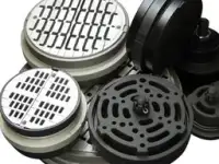 СПРОС КЛАПАНА ПИК, фотография 3