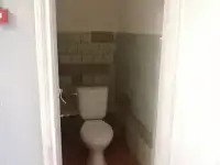 Отдельный дом, фотография 8