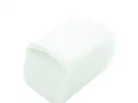 Ищу дилера, на жидкое мыло, туалетную бумагу и бумажные полотенца от производителя в алматы, фотография 2