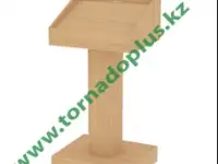 Регулируемые школьные парты и парты  растут вместе с ребенком! Эргономичный дизайн, прочная металлическая рама, легкая, фотография 4