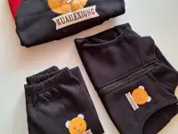 Детский кстюм. Тройка. Продам, фотография 6