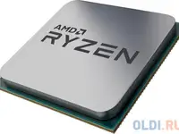 Процессор amd ryzen 7 5800x3d oem