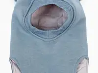 Балаклава trendyco kids