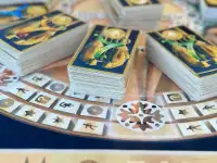 Трансформационная игра по работе с подсознанием, фотография 6