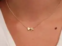 Ремонт и изготовление ювелирных изделий из серебра и золота, фотография 7