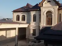 Травертин иранский, фотография 3