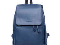 Женский рюкзак camberley dark blue