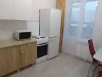 Аренда квартиры Абая рядом ТЦ. Москва, фотография 3