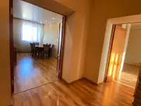 Продажа 3-комнатной квартиры, 146 м, Куйши Дина, дом 11/1, фотография 7