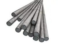 Круг стальной Диаметр: 10-270 мм