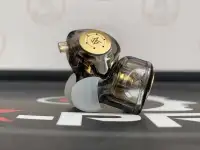 Наушники KZ EDX Pro, фотография 3