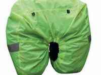 Чехол штормовой для велорюкзака нормал акме 70