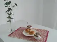 сдам в аренду квартиру на длительный срок, калдаякова 40, фотография 7