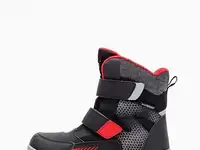 Ботинки bg termo