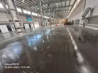 Склад, помещение, теплый склад сдам в аренду, Кенсаз 3/1, фотография 3