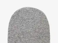 Шапка ferz, фотография 2
