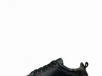 Кеды alessio nesca