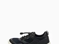 Кроссовки ralf ringer