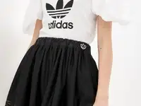 Юбка adidas originals