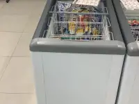 Продам холодильные горки, фотография 3