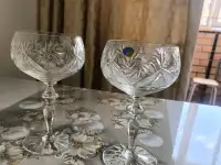 Хрусталь и декоративная посуда, фотография 5