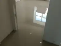 Выравнивание пола стяжка наливной пол, фотография 5