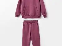 Костюм спортивный агапэ